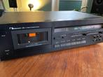 Nakamichi Cassettedeck, Ophalen, Enkel, Overige merken, Tape counter
