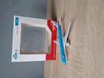 KLM Boeing 777-200 Herpa1:500, Verzamelen, Luchtvaart en Vliegtuigspotten, Ophalen, Nieuw, Schaalmodel