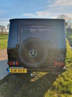 Orginele mercedes g klasse trekhaak, Auto-onderdelen, Trekhaken, Ophalen of Verzenden