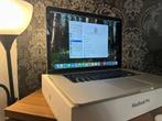 Apple Macbook Pro Retina Laptop Core i7 als Nieuw!, Computers en Software, Apple Macbooks, MacBook Pro, 2 tot 3 Ghz, 15 inch, Ophalen of Verzenden