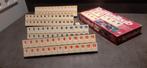 Rummikub, Ophalen of Verzenden, Zo goed als nieuw