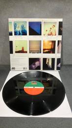 The War On Drugs.  Thinking Of a Place  ( record store day ), Ophalen of Verzenden, Zo goed als nieuw, 12 inch