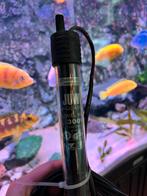 Juwel AquaHeat 300W Aquarium Verwarmingselement, Dieren en Toebehoren, Vis