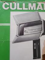 Cullmann lamp, Ophalen of Verzenden, Projector