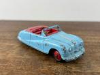 Dinky Toys 106 Austin Atlantic, Hobby en Vrije tijd, Modelauto's | 1:43, Ophalen of Verzenden, Zo goed als nieuw, Auto, Dinky Toys