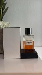 Chanel 31 Rue Cambon 200 ml niche, Sieraden, Tassen en Uiterlijk, Uiterlijk | Parfum, Ophalen of Verzenden, Zo goed als nieuw