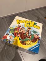 Banana Express - Leuk spel!, Hobby en Vrije tijd, Gezelschapsspellen | Bordspellen, Ophalen of Verzenden, Zo goed als nieuw