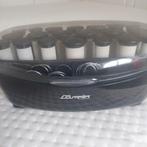 Krulset, Ophalen of Verzenden, Zo goed als nieuw, Overige typen