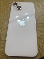 Iphone 13 roze, Telecommunicatie, Mobiele telefoons | Apple iPhone, 128 GB, Nieuw, IPhone 13, Ophalen of Verzenden