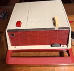 Sony TC 135 bandrecorder, Audio, Tv en Foto, Ophalen, Defecte bandrecorder, Met banden