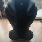 Britax Römer Autostoel - Goede Staat!, Ophalen