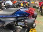 Leovince demper Yamaha Fz 6 Fazer, Motoren, Ophalen of Verzenden, Nieuw
