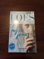 3 x Loes den Hollander.,,Je bent aan de beurt/onderuitgehaal, Ophalen of Verzenden, Gelezen, Loes den Hollander, Nederland