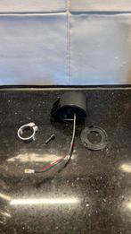 Gashendel Xiaomi m365/1s/2s Etc., Fietsen en Brommers, Elektrische fietsen, Ophalen of Verzenden, Zo goed als nieuw, Overige merken