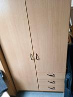 Kast, Ophalen of Verzenden, 25 tot 50 cm, 150 tot 200 cm