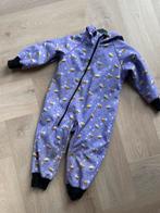 Ielm softshellpak maat 92, Ophalen of Verzenden, Zo goed als nieuw