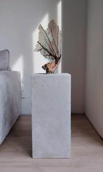 Decoratieve zuil / pilaar van MDF, Ophalen of Verzenden, Nieuw