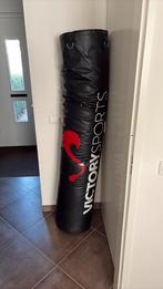 Bokszak Victory Sports, Ophalen, Gebruikt, Bokszak