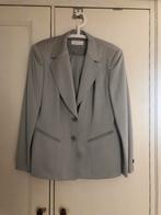 Escada Broekpak - Stijlvol en Elegant, Kleding | Dames, Jasjes, Kostuums en Pakken, Kostuum of Pak, Maat 42/44 (L), Ophalen of Verzenden