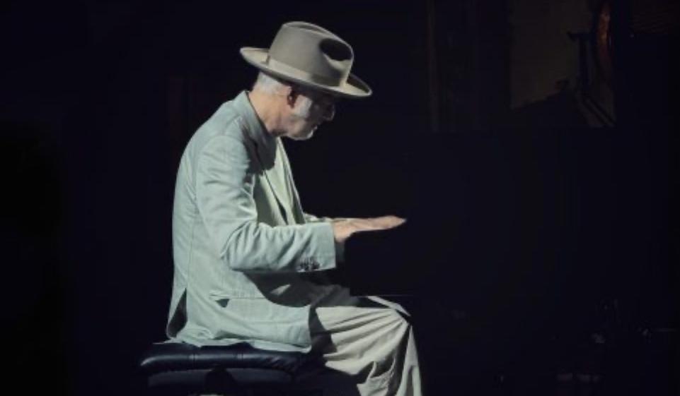 3 kaarten Ludovico Einaudi vanavond 21 april, Cd's en Dvd's, Vinyl | Klassiek, Ophalen of Verzenden, Zo goed als nieuw, Overige formaten