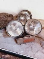 Lucas autolampen en knipperlicht, Auto-onderdelen, Verlichting, Ophalen of Verzenden