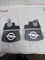 Spatlappen opel oldtimer, Ophalen of Verzenden