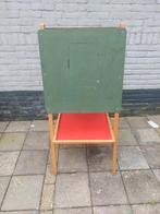 Krijtbord, Ophalen of Verzenden, Krijtbord