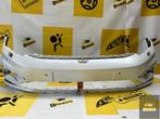 Voorbumper VW Touran 5TA R-line 4xPDC KLS 5TA807221M