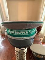 Verkoop mijn collectie militaire petten, vlaggen banieren., Ophalen of Verzenden, Overige soorten, Overige gebieden, Overige typen