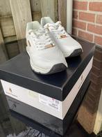 Hush Puppies Sneakers - Maat 37, Ophalen of Verzenden, Zo goed als nieuw, Sneakers of Gympen