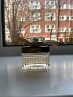 Chloe Chloe eua de parfum 50ml, Ophalen of Verzenden, Zo goed als nieuw