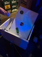 IKEA koelkast - Compact en functioneel, Ophalen, Zonder vriesvak, Nieuw, Minder dan 75 liter