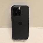 Apple iPhone 14 Pro | 256GB | Zwart | B-Grade (838026), Telecommunicatie, Mobiele telefoons | Apple iPhone, Apple Benelux B.V.