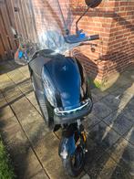 Segway Ninebot eScooter E110S - Elektrische Brommer, Fietsen en Brommers, Ophalen, Zo goed als nieuw, Overige merken