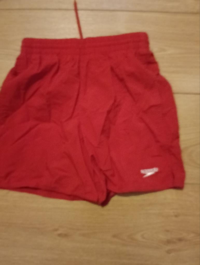 Zwemshort, Ophalen of Verzenden, Zo goed als nieuw