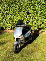 Gilera runner 125fx 2160kms, Ophalen, Overige modellen, Maximaal 45 km/u, 125 cc