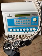 Ems apparaat cellustim sm-616, Ophalen of Verzenden, Zo goed als nieuw, Overige typen