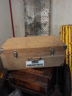 Perslucht zet 300bar, Ophalen of Verzenden, Zo goed als nieuw