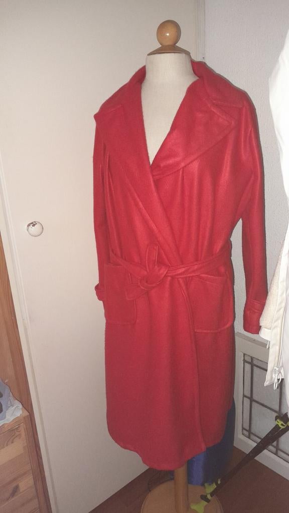 Tussenjas nieuw, Kleding | Dames, Jumpsuits, Ophalen of Verzenden, Nieuw