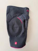 Medi Genumedi PT Kniebrace - LINKS, Diversen, Braces, Ophalen of Verzenden, Zo goed als nieuw