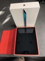 Apple iPad 16 GB, Computers en Software, Apple iPads, Ophalen