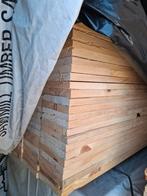 Douglas planken 22x150mm - 3 meter lang, Doe-het-zelf en Verbouw, Hout en Planken, Minder dan 25 mm, Nieuw, Ophalen of Verzenden