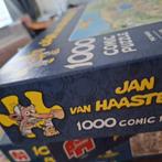 Jan van Haasteren puzzel - 1000 stukjes, Ophalen of Verzenden
