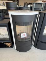 Fireplace houtkachel AANBIEDING, Ophalen, Vrijstaand, Hout, Nieuw