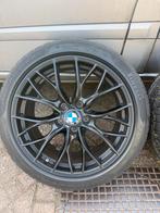 BMW M velgen 18 inch✅, Auto-onderdelen, Banden en Velgen, Ophalen, 18 inch, Velg(en), Winterbanden