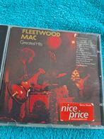 FLEETWOOD MAC, Ophalen of Verzenden, 1960 tot 1980, Zo goed als nieuw