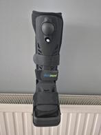 Walker actimove maat s met oppompfunctie, Ophalen of Verzenden