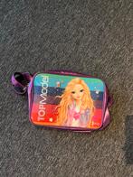 Topmodel Tas, Ophalen of Verzenden, Zo goed als nieuw