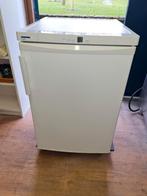 Vriezer Liebherr, Witgoed en Apparatuur, Vriezers en Diepvrieskisten, Ophalen, Zo goed als nieuw, Minder dan 60 cm, Minder dan 85 cm