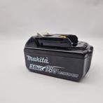Makita Accu BL1830 18V 3,0Ah || Nu voor €29.99!, Ophalen of Verzenden, Nieuw, Minder dan 50 watt, Lamp